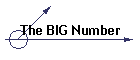 The BIG Number