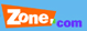 MSN Games Home Page