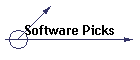 Software Picks