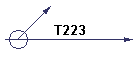 T223